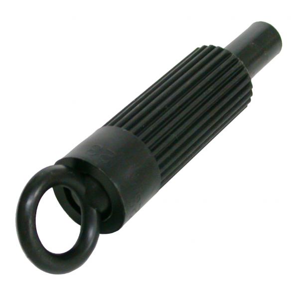 CLUTCH ALIGNMENT TOOL (26 SPLINE) Volunteer Vette Corvette Parts