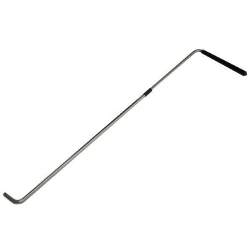 84-96 HOOD OPENING TOOL