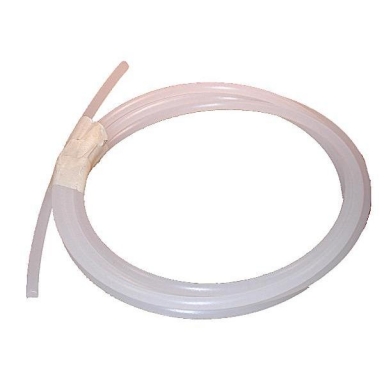 61-75 SOFT TOP REAR BOW WEATHERSTRIP CORD
