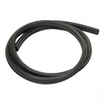 63-67 HOOD LEDGE WEATHERSTRIP