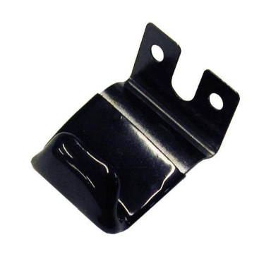 69-82 WINDSHIELD POST WEATHERSTRIP CLIP