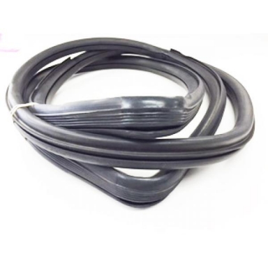 63-82 HOOD LEDGE WEATHERSTRIP