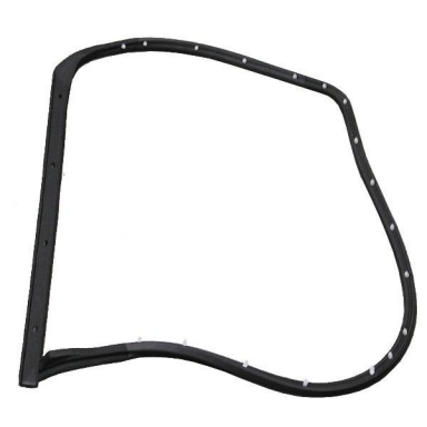 77L-82 T-TOP PANEL WEATHERSTRIP (LH)