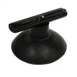 63-66 KNOCK-OFF WHEEL CENTER ORNAMENT PULLER