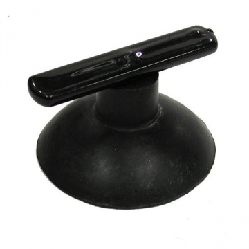 63-66 KNOCK-OFF WHEEL CENTER ORNAMENT PULLER