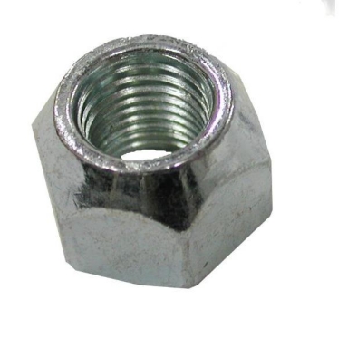 53-82 LUG NUT