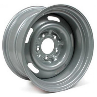 69-82 RALLY WHEEL (15 X 8)