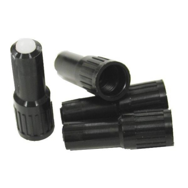 68-73 TIRE VALVE EXTENSIONS