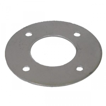 64 HUBCAP SPINNER REINFORCEMENT