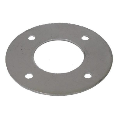 64 HUBCAP SPINNER REINFORCEMENT