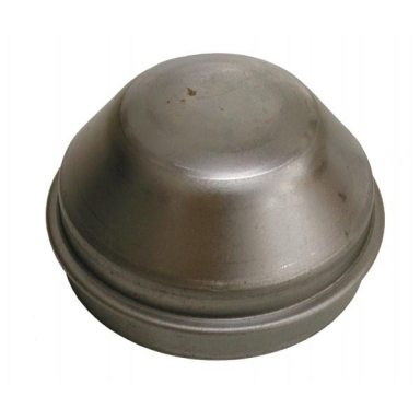 69-82 HUB GREASE CAP