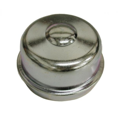 63-68 HUB GREASE CAP