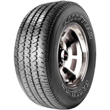 79-82 (ND) GOODYEAR EAGLE GT RADIAL TIRE