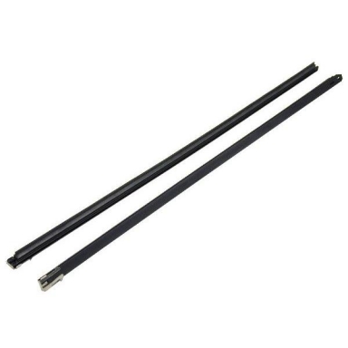 63-67 WIPER BLADE REFILLS (PAIR)