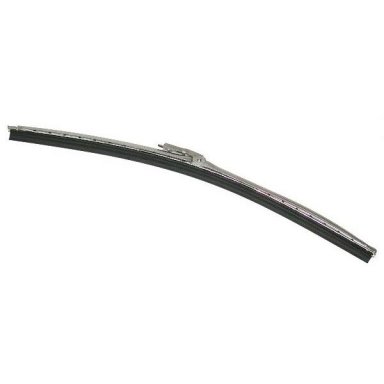66-67 WIPER BLADE (BRUSHED) SOLD INDIVIDUALLY
