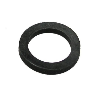 63-67 WIPER PUSH ROD RUBBER SPACER