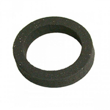 63-82 WIPER MOTOR SEAL