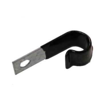 63-67 WASHER HOSE CLIP