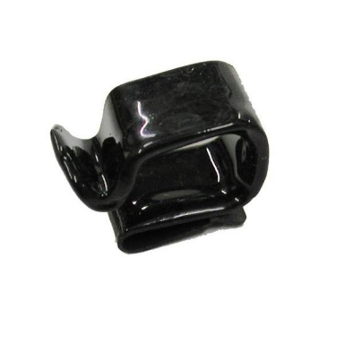 66L-67 WASHER HOSE CLIP