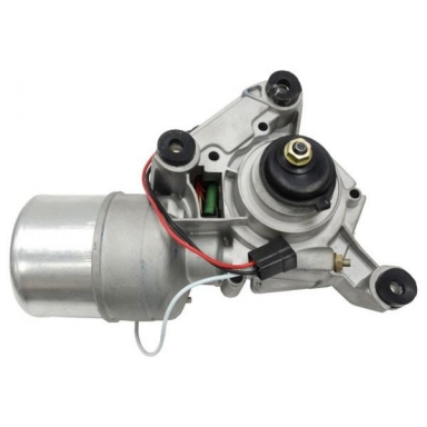 68 WINDSHIELD WIPER MOTOR (NEW)