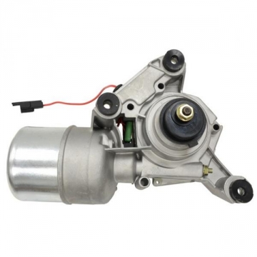 69-72 WINDSHIELD WIPER MOTOR (NEW)