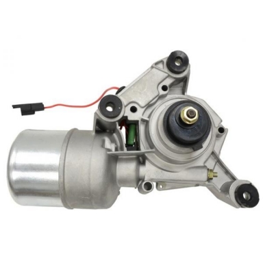 69-72 WINDSHIELD WIPER MOTOR (NEW)