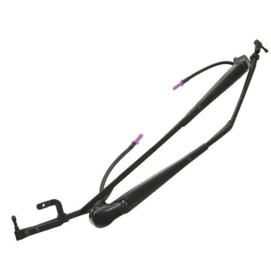 74L-82 WINDSHIELD WIPER ARMS