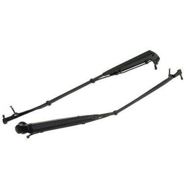 69-74E WINDSHIELD WIPER ARMS