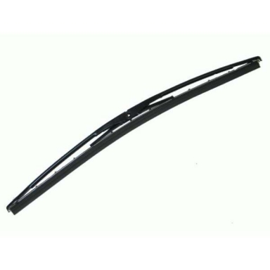 68-82 WIPER BLADE (BLACK)