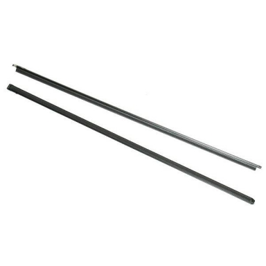 68-82 WIPER BLADE REFILLS (STAINLESS STEEL)