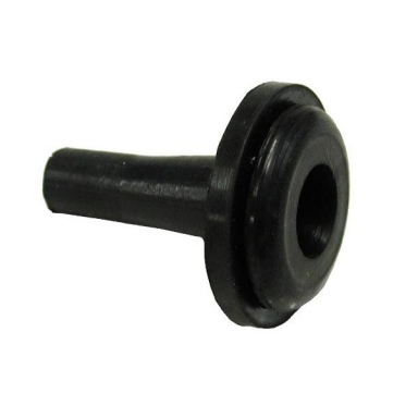 69L-72 WIPER ACTUATOR ROD SEAL