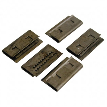 68-72 TRIM CLIPS (WIPER DOOR)