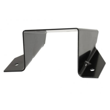 75-79E WINDSHIELD WASHER JAR BRACKET