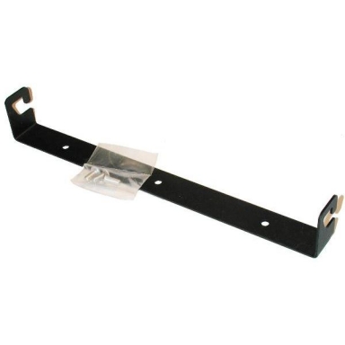 67 WINDSHIELD WASHER BAG BRACKET