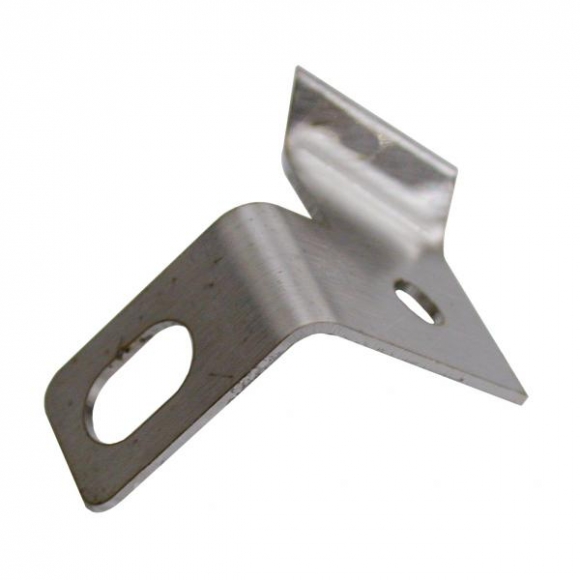 75-82 WINDSHIELD WASHER JAR EXTENSION BRACKET