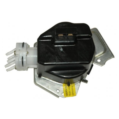 70-71E WINDSHIELD WASHER PUMP (5 PORT)