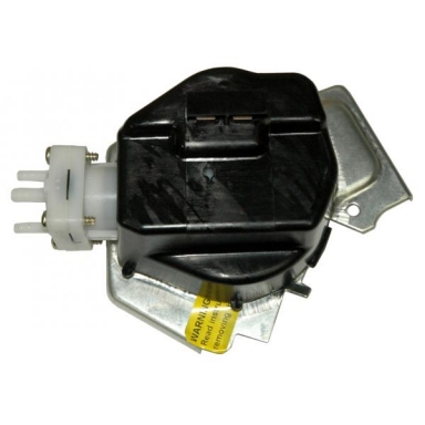 71L-73 WINDSHIELD WASHER PUMP (3 PORT)