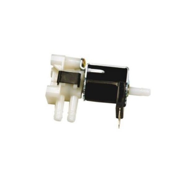 69-70 HEADLIGHT SQUIRTER ANTI-DRIP VALVE