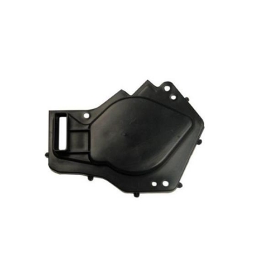 75-82 WINDSHIELD WIPER MOTOR COVER