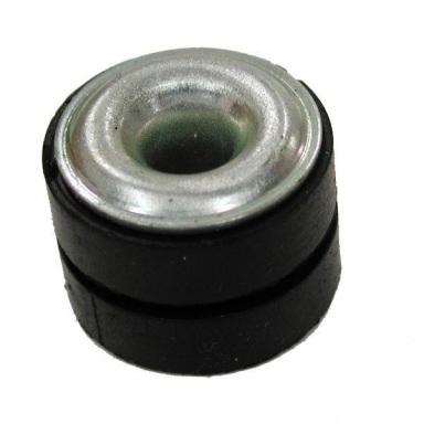 68-82 WIPER MOTOR MOUNT GROMMET