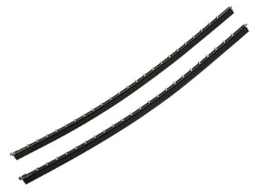 63-67 WIPER BLADE REFILLS (PAIR)
