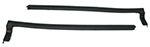 Weatherstrip C6