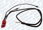Battery Cable C4