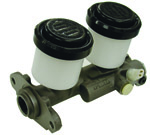 Brake Master Cylinder C4