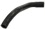 84-96 Lower Hose C4