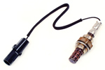 Oxygen Sensors C4