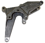 Engine Brackets C4