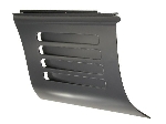 Exterior Parts C4