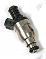 Fuel Injectors C4