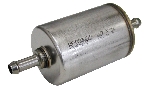 Fuel Filter C4